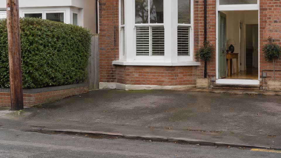 Illustration for: My car was stolen with the keys left inside — will my insurer refuse the claim?